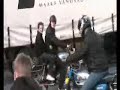 Zundappclub De Buikschuivers Zundappclub De Buikschuivers