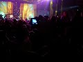 BiH muzicki oskar Tuzla Dragana Mirkovic - Luce moje BiH muzicki oskar Tuzla Dragana Mirkovic - Luce moje