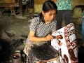 Batik