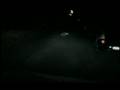 videos de bobby fallin
