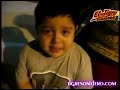 nino puma chillon nino puma chillon