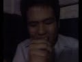 Pilit by Hilera _(Cover)_ by Cruel Intention