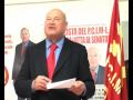 8^ PARTE DELLA RELAZIONE DEL SEGRETARIO DOMENICO SAVIO AL 2^ CONGRESSO DEL PCIML