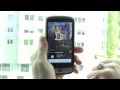 Layar - How to Use Layar