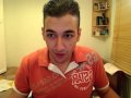 iPhone 3Gs 'Smashed' Ltd Edition Review