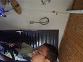 Malditas Ovelhas! - G�nese Ca�tica