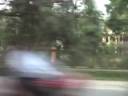 Travel India- the campus of Banaras Hindu University Varanas