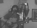 Anthony D'Amato - Splendid Isolation (Zevon)