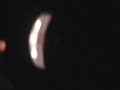 Grand Haven Forest Green Cemetary Ghosts and Legends part 3 Grand Haven Forest Green Cemetary Ghosts and Legends part 3
