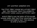 Grand Haven Lake Forest Cemetary Ghosts and Legends part 3