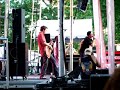 Candlebox