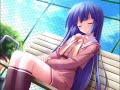 Random Anime Tatu Gomenasai
