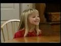 Mad TV - Hey, It\ Mad TV - Hey, It\