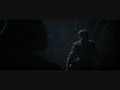 Luke Skywalker vs Darth Vader (Himself) on Dagobah Luke Skywalker vs Darth Vader (Himself) on Dagobah