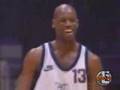 Conrad Mcrae Alley oop Reverse