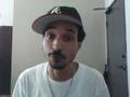 BossBallTV 7/18/08 - Open Letter to Roger Goodell