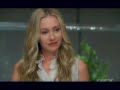 Portia de rossi - queens [music video]