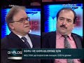 BOJİDAR ÇİPOF 6 MAYIS 2011 MELTEM TV'DE BÖL.2