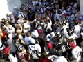 TORCIDA JOVEM PONTE