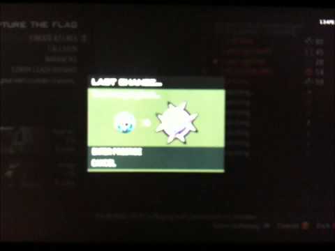 how to obtain prestige tokens in mw3