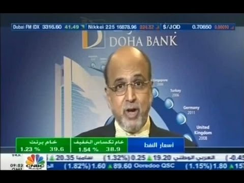 Renewable Energy - 30-Mar-2016