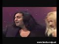 Fazlija - Viski Koka Kola