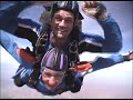 Skydive San Diego Skydive San Diego
