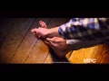 X-Men: First Class VFX Breakdown