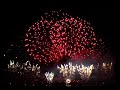 Internationalen Feuerwerk-Wettbewerbs in Montreal 2004, WECO [4/4]