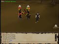 RuneScape :: 3 Hit U Vs Mahatma (2)