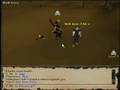 RuneScape :: 3 Hit U Vs Mahatma (2)