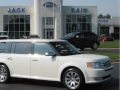 2009 Ford Flex - VERSAILLES KY