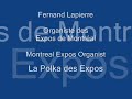 Fernand Lapierre