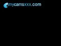 Horny Sexy Webcam Girls XXX - Live...