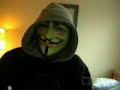 Lost MadV Video - To Tha Haters