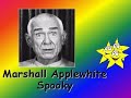 opinion-poll-how-spooky-do-you-feel-venomfangx-is.html