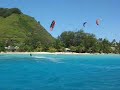 Moorea 1, French Polynesia, Polinezja Francuska