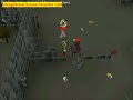 Dharoking Abyssal Demons 2