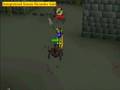 Dharoking Abyssal Demons 2