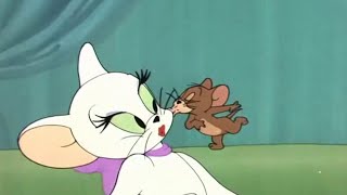 Cute Whatsapp Status Video  Tom & Jerry  😍�