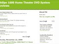 RSSBot v1.0 - Submit Your RSS Feed In Just Minutes!