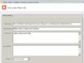 RSSBot v1.0 - Submit Your RSS Feed In Just Minutes!