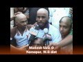 Superstar Mahesh Craze in Public & among Celebrities