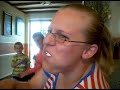 Lisa and the marshmallow contest - 13