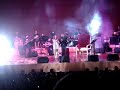 nazan oncel - ozcan deniz
