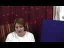 Transitions - Clean Up Time #1 Transitions - Clean Up Time #1