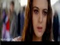 مجد القاسم أسمع بقى.mpg