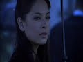 Smallville  Superman It s Not Easy