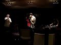 governo-sombra-mais-uma-bomba-live-fnac.html