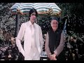 SHARAABI (Amitabh Bachan) 6 YASIN